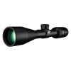 Luneta celownicza Vortex Crossfire HD 3-9x40 1 Straight-Wall BDC MOA